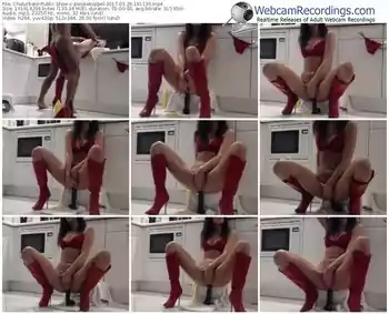 chaturbate-passiekoppel-webcam-show-03_26_2017-19_11_39