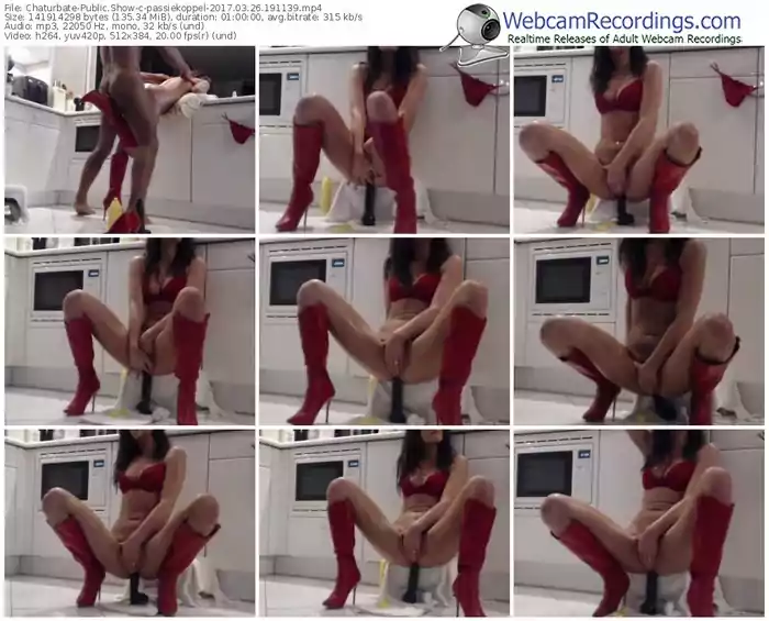 chaturbate-passiekoppel-webcam-show-03_26_2017-19_11_39