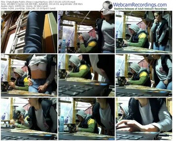 chaturbate-squirtgirlyyy-webcam-show-03_26_2017-12_51_35
