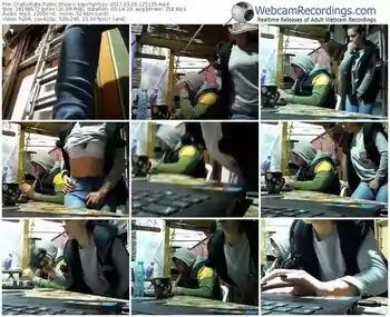 chaturbate-squirtgirlyyy-webcam-show-03_26_2017-12_51_35