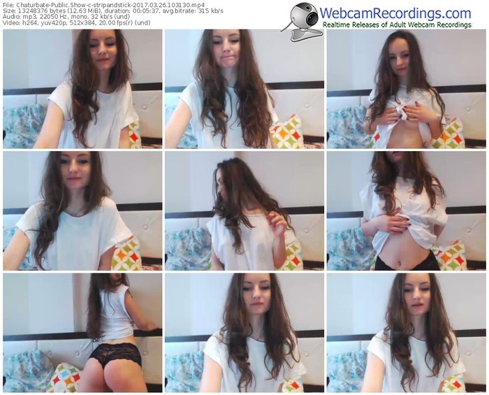 chaturbate-stripandstick-webcam-show-03_26_2017-10_31_30