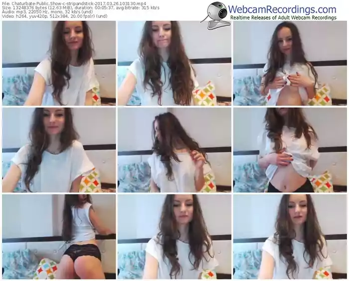 chaturbate-stripandstick-webcam-show-03_26_2017-10_31_30