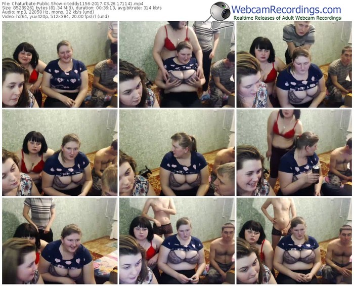 chaturbate-teddy1156-webcam-show-03_26_2017-17_11_41