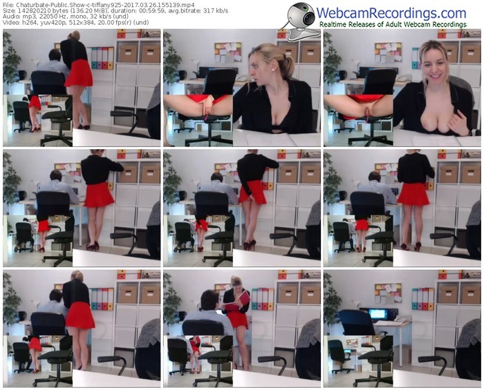 chaturbate-tiffany925-webcam-show-03_26_2017-15_51_39