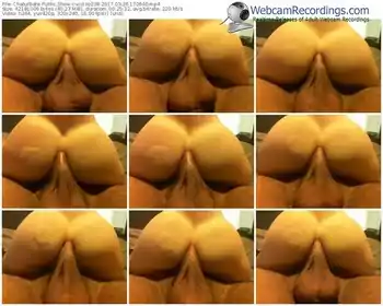 chaturbate-victoo238-webcam-show-03_26_2017-17_06_40