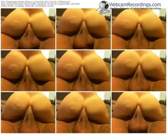 chaturbate-victoo238-webcam-show-03_26_2017-17_06_40