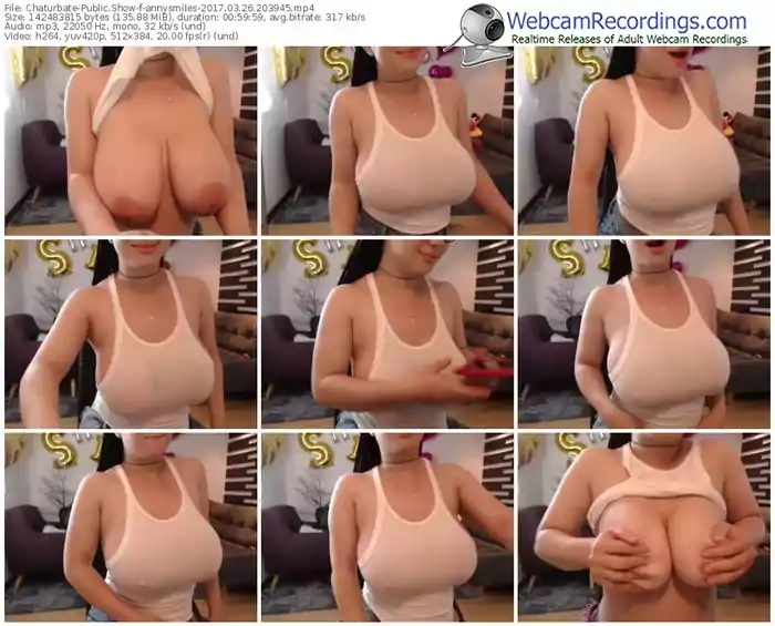 chaturbate-annysmiles-webcam-show-03_26_2017-20_39_45