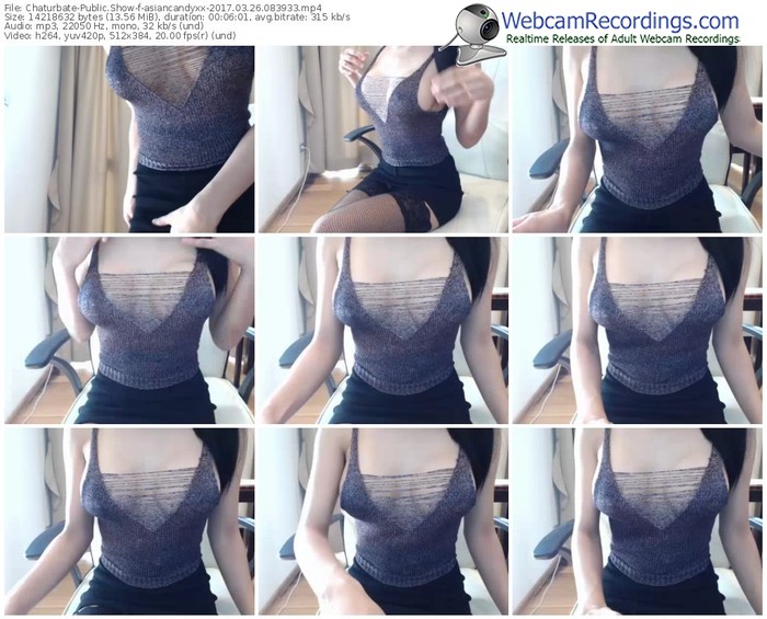 chaturbate-asiancandyxx-webcam-show-03_26_2017-08_39_33