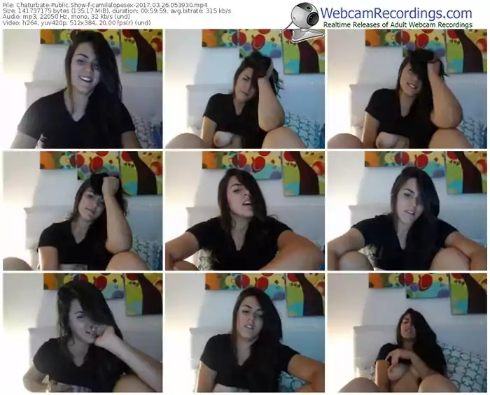 chaturbate-camilalopesex-webcam-show-03_26_2017-05_39_30