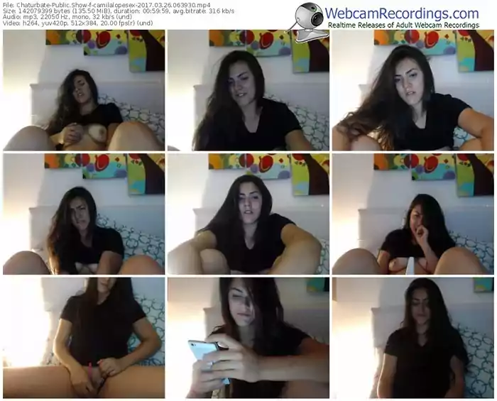 chaturbate-camilalopesex-webcam-show-03_26_2017-06_39_30