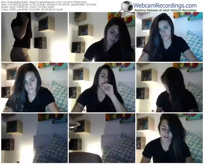 chaturbate-camilalopesex-webcam-show-03_26_2017-07_39_30