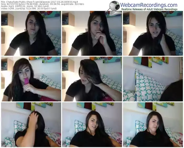 chaturbate-camilalopesex-webcam-show-03_26_2017-08_39_30