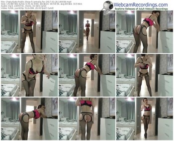 chaturbate-carmela_fox-webcam-show-03_26_2017-14_09_39