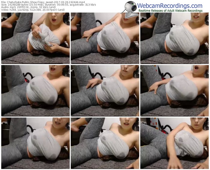 chaturbate-lexy_sweet-webcam-show-03_26_2017-19_24_44