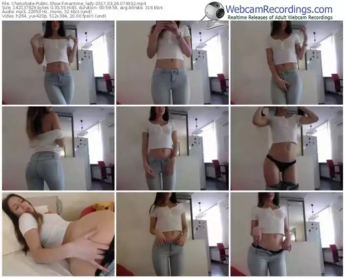 chaturbate-maritime_lady-webcam-show-03_26_2017-07_49_32