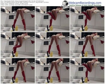 chaturbate-passiekoppel-webcam-show-03_26_2017-22_54_48