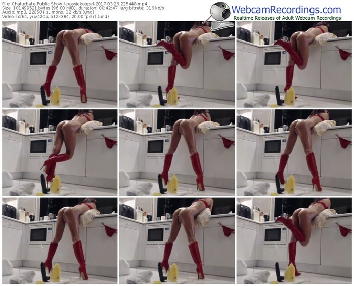 chaturbate-passiekoppel-webcam-show-03_26_2017-22_54_48