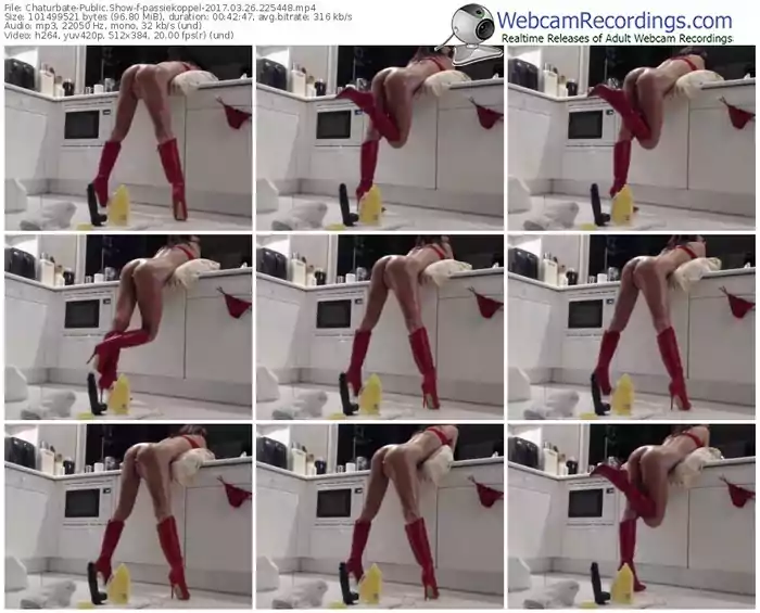 chaturbate-passiekoppel-webcam-show-03_26_2017-22_54_48