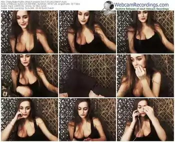 chaturbate-ps4pro-webcam-show-03_26_2017-10_44_37