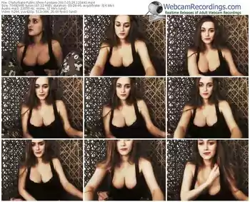 chaturbate-ps4pro-webcam-show-03_26_2017-12_04_41