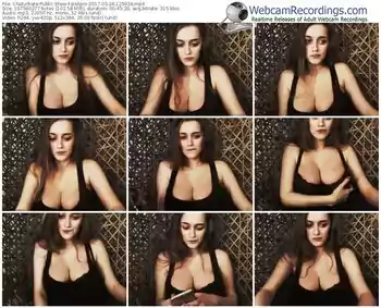 chaturbate-ps4pro-webcam-show-03_26_2017-12_59_38