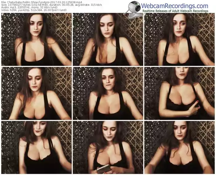 chaturbate-ps4pro-webcam-show-03_26_2017-12_59_38