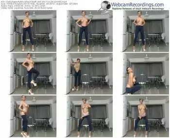 chaturbate-steff_doll-webcam-show-03_26_2017-19_59_45