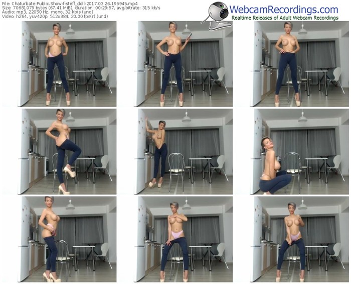 chaturbate-steff_doll-webcam-show-03_26_2017-19_59_45