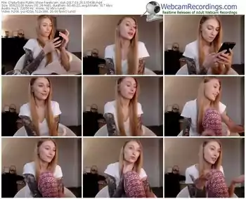 chaturbate-webcam_slut-webcam-show-03_26_2017-13_34_38