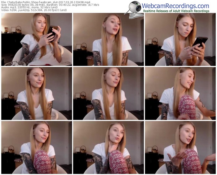 chaturbate-webcam_slut-webcam-show-03_26_2017-13_34_38