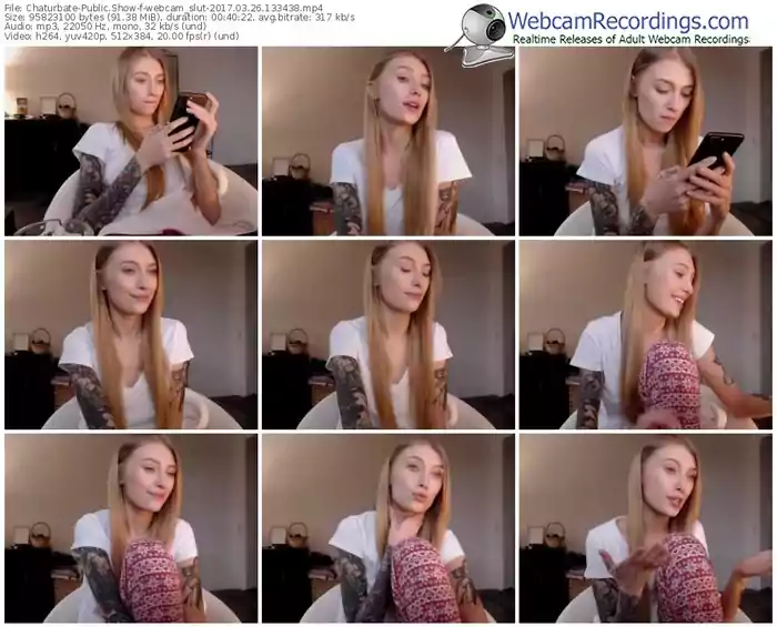 chaturbate-webcam_slut-webcam-show-03_26_2017-13_34_38