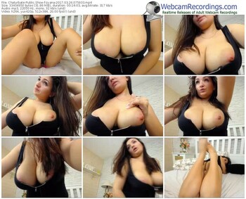 chaturbate-zyana-webcam-show-03_26_2017-07_59_33
