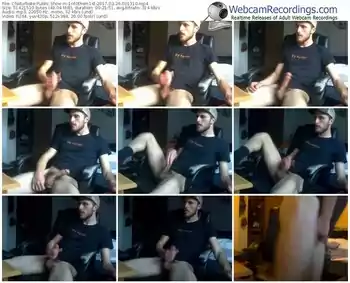 chaturbate-1nt0them1st-webcam-show-03_26_2017-00_13_10