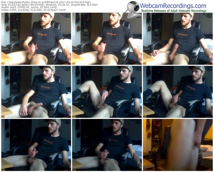 chaturbate-1nt0them1st-webcam-show-03_26_2017-00_13_10