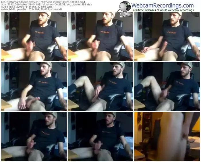 chaturbate-1nt0them1st-webcam-show-03_26_2017-00_13_10