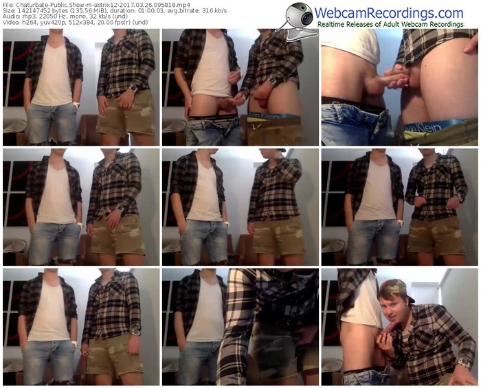 chaturbate-astrix12-webcam-show-03_26_2017-09_58_18