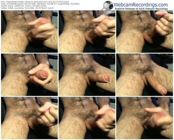 chaturbate-averq23-webcam-show-03_26_2017-11_53_20