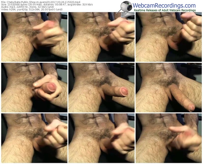 chaturbate-averq23-webcam-show-03_26_2017-11_53_20
