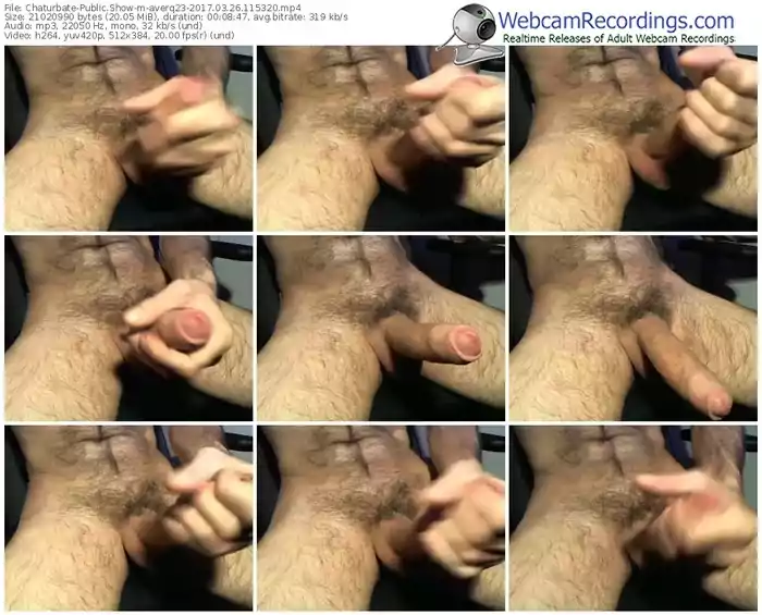 chaturbate-averq23-webcam-show-03_26_2017-11_53_20