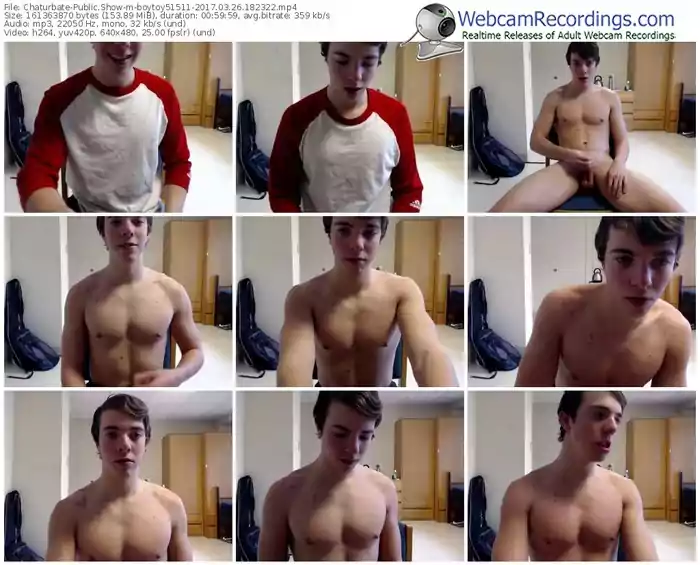 chaturbate-boytoy51511-webcam-show-03_26_2017-18_23_22