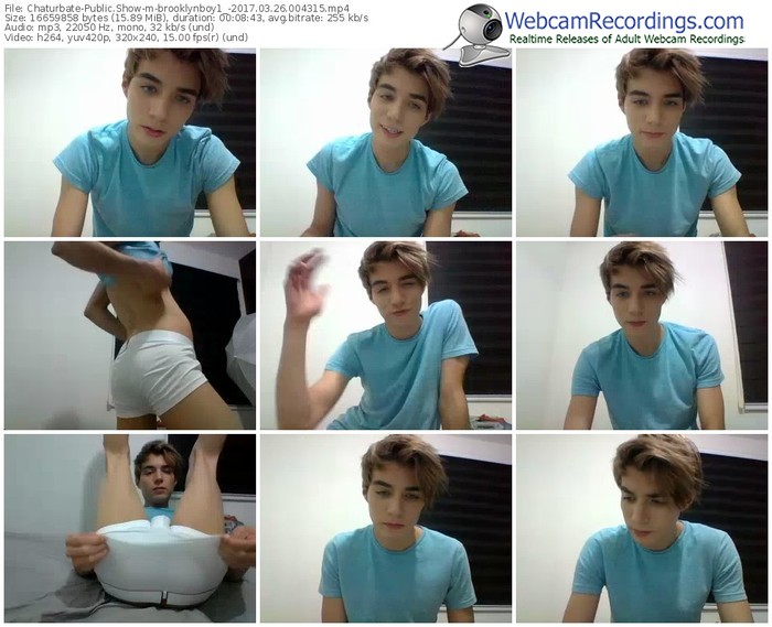 chaturbate-brooklynboy1_-webcam-show-03_26_2017-00_43_15