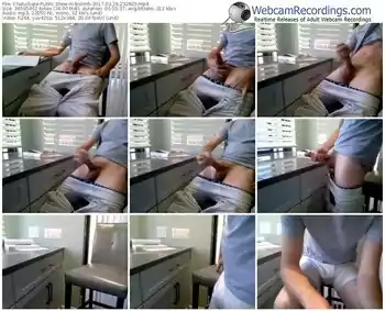 chaturbate-bslimb-webcam-show-03_26_2017-23_28_29