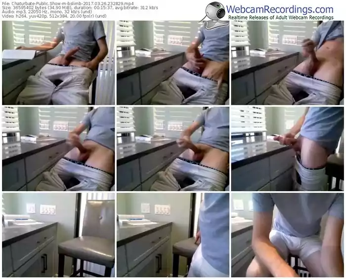 chaturbate-bslimb-webcam-show-03_26_2017-23_28_29