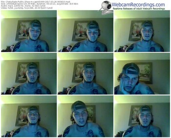 chaturbate-captd1999-webcam-show-03_26_2017-00_08_10