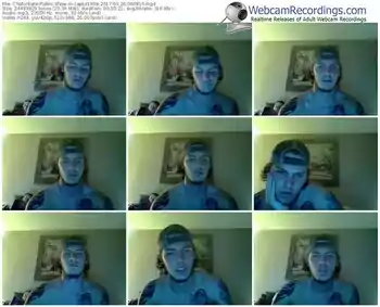 chaturbate-captd1999-webcam-show-03_26_2017-00_08_10