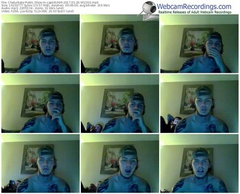 chaturbate-captd1999-webcam-show-03_26_2017-00_23_10