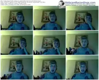 chaturbate-captd1999-webcam-show-03_26_2017-00_23_10