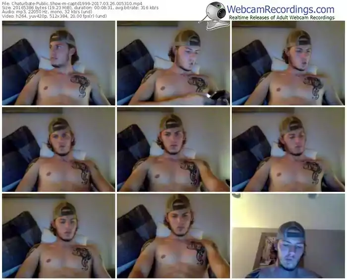 chaturbate-captd1999-webcam-show-03_26_2017-00_53_10