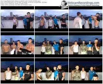 chaturbate-catlatin-webcam-show-03_26_2017-23_18_28