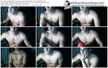 chaturbate-cembomatik-webcam-show-03_26_2017-21_33_26